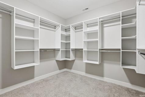4801 E 900 S Lafayette IN 47909