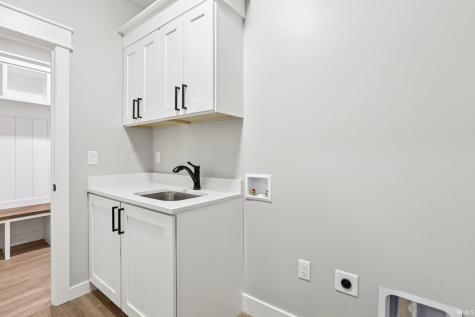 4801 E 900 S Lafayette IN 47909
