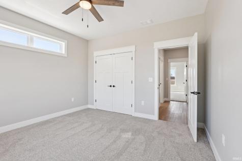 4801 E 900 S Lafayette IN 47909