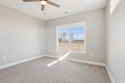 4801 E 900 S Lafayette IN 47909