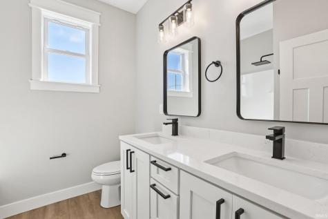 4801 E 900 S Lafayette IN 47909