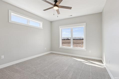 4801 E 900 S Lafayette IN 47909