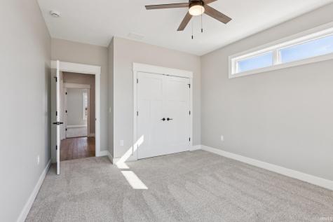 4801 E 900 S Lafayette IN 47909