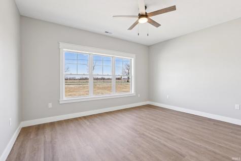 4801 E 900 S Lafayette IN 47909