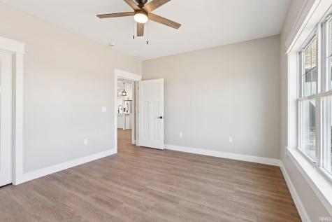 4801 E 900 S Lafayette IN 47909