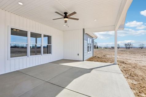 4801 E 900 S Lafayette IN 47909