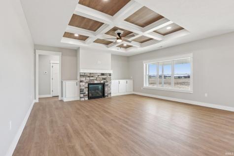 4801 E 900 S Lafayette IN 47909