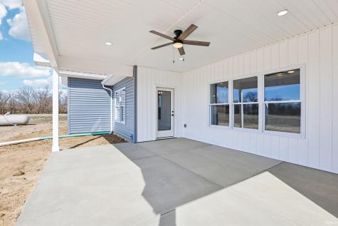 4801 E 900 S Lafayette IN 47909