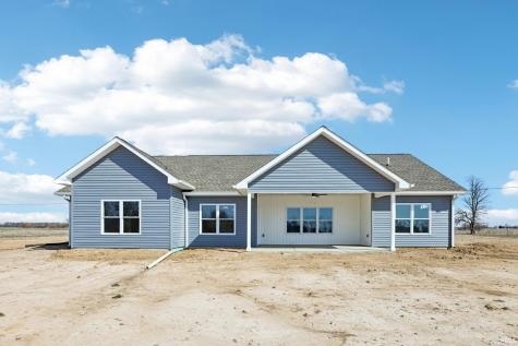 4801 E 900 S Lafayette IN 47909