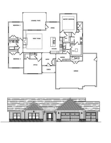 4801 E 900 S Lafayette IN 47909