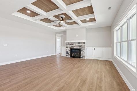 4801 E 900 S Lafayette IN 47909