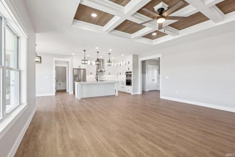 4801 E 900 S Lafayette IN 47909