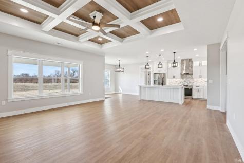 4801 E 900 S Lafayette IN 47909