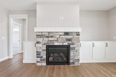 4801 E 900 S Lafayette IN 47909
