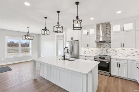4801 E 900 S Lafayette IN 47909