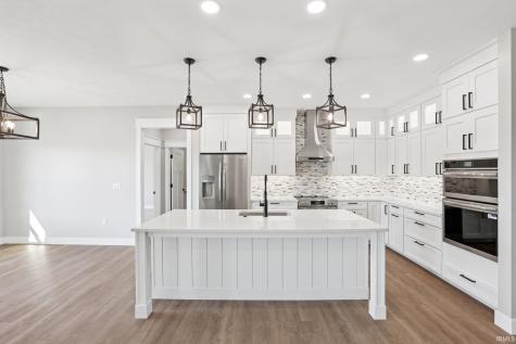 4801 E 900 S Lafayette IN 47909