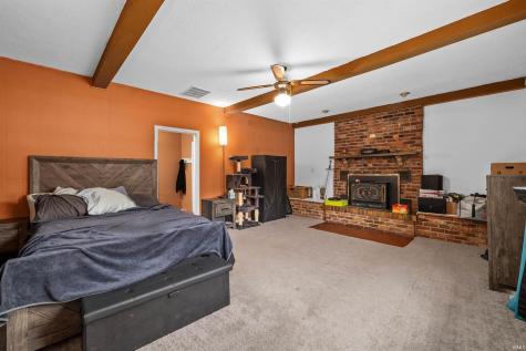 9026 Aboite Road Roanoke IN 46783