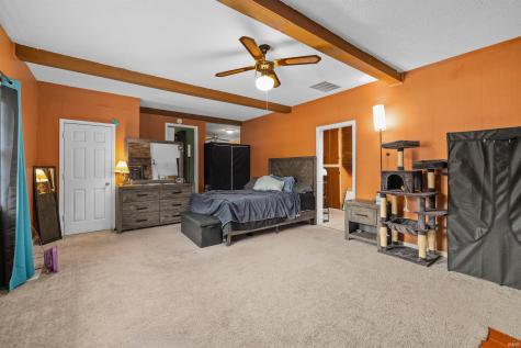 9026 Aboite Road Roanoke IN 46783