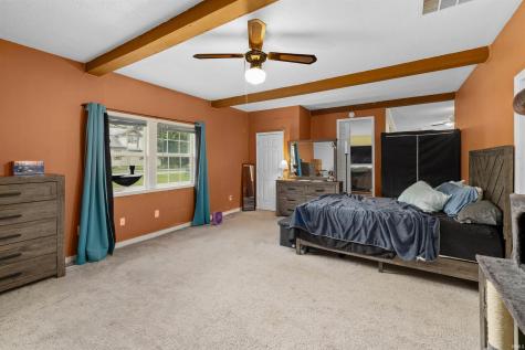 9026 Aboite Road Roanoke IN 46783
