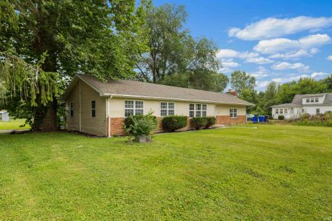 9026 Aboite Road Roanoke IN 46783