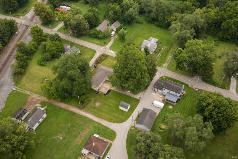 9026 Aboite Road Roanoke IN 46783