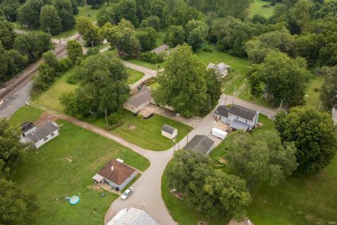 9026 Aboite Road Roanoke IN 46783