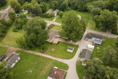 9026 Aboite Road Roanoke IN 46783