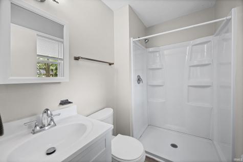 856 Barlow Street West Lafayette IN 47906