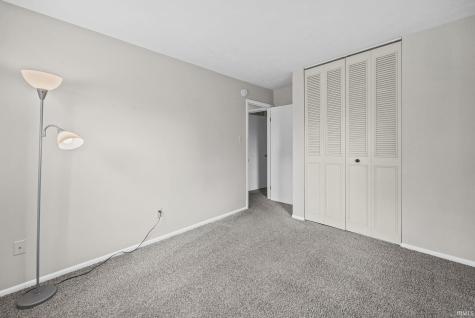 856 Barlow Street West Lafayette IN 47906