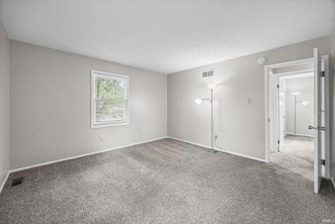 856 Barlow Street West Lafayette IN 47906