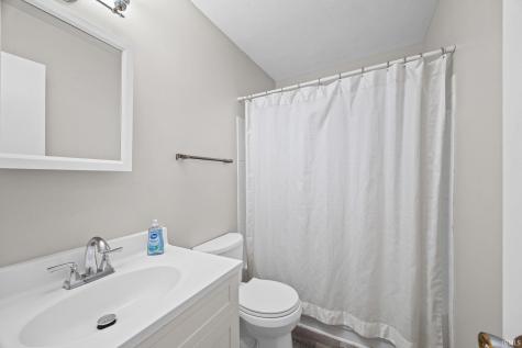 856 Barlow Street West Lafayette IN 47906