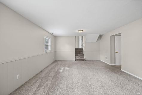 856 Barlow Street West Lafayette IN 47906