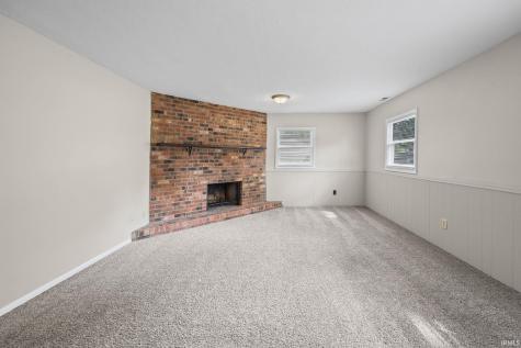 856 Barlow Street West Lafayette IN 47906