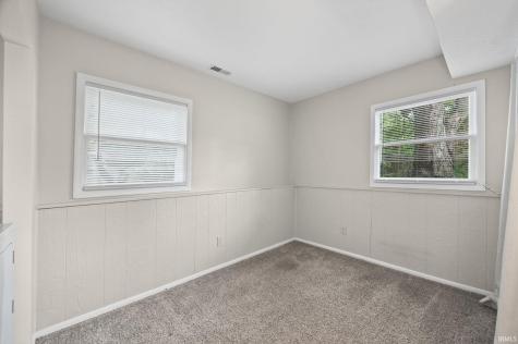 856 Barlow Street West Lafayette IN 47906