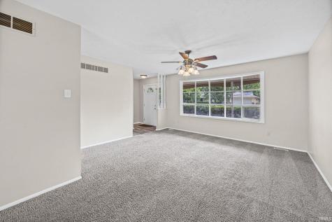 856 Barlow Street West Lafayette IN 47906
