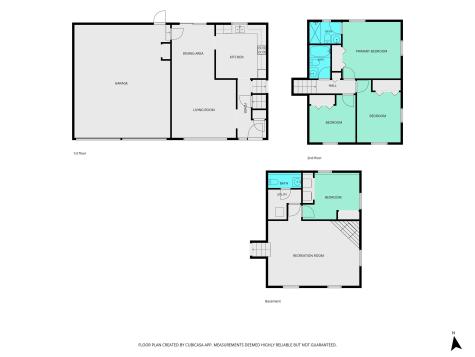 856 Barlow Street West Lafayette IN 47906