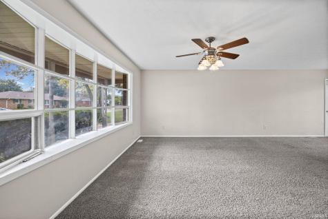 856 Barlow Street West Lafayette IN 47906