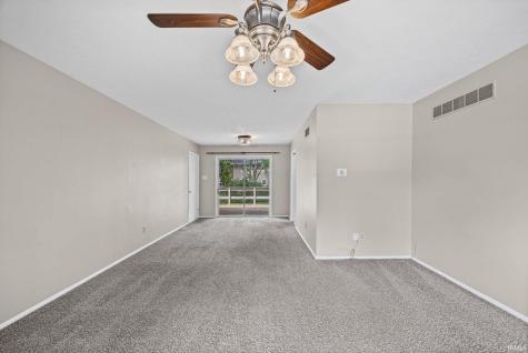 856 Barlow Street West Lafayette IN 47906