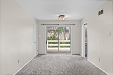 856 Barlow Street West Lafayette IN 47906