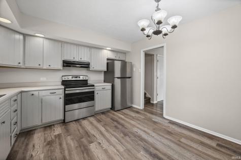 856 Barlow Street West Lafayette IN 47906