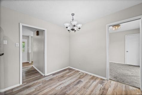 856 Barlow Street West Lafayette IN 47906