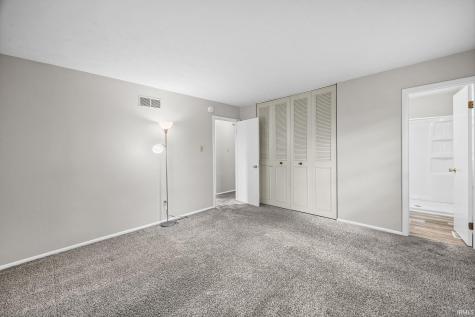 856 Barlow Street West Lafayette IN 47906
