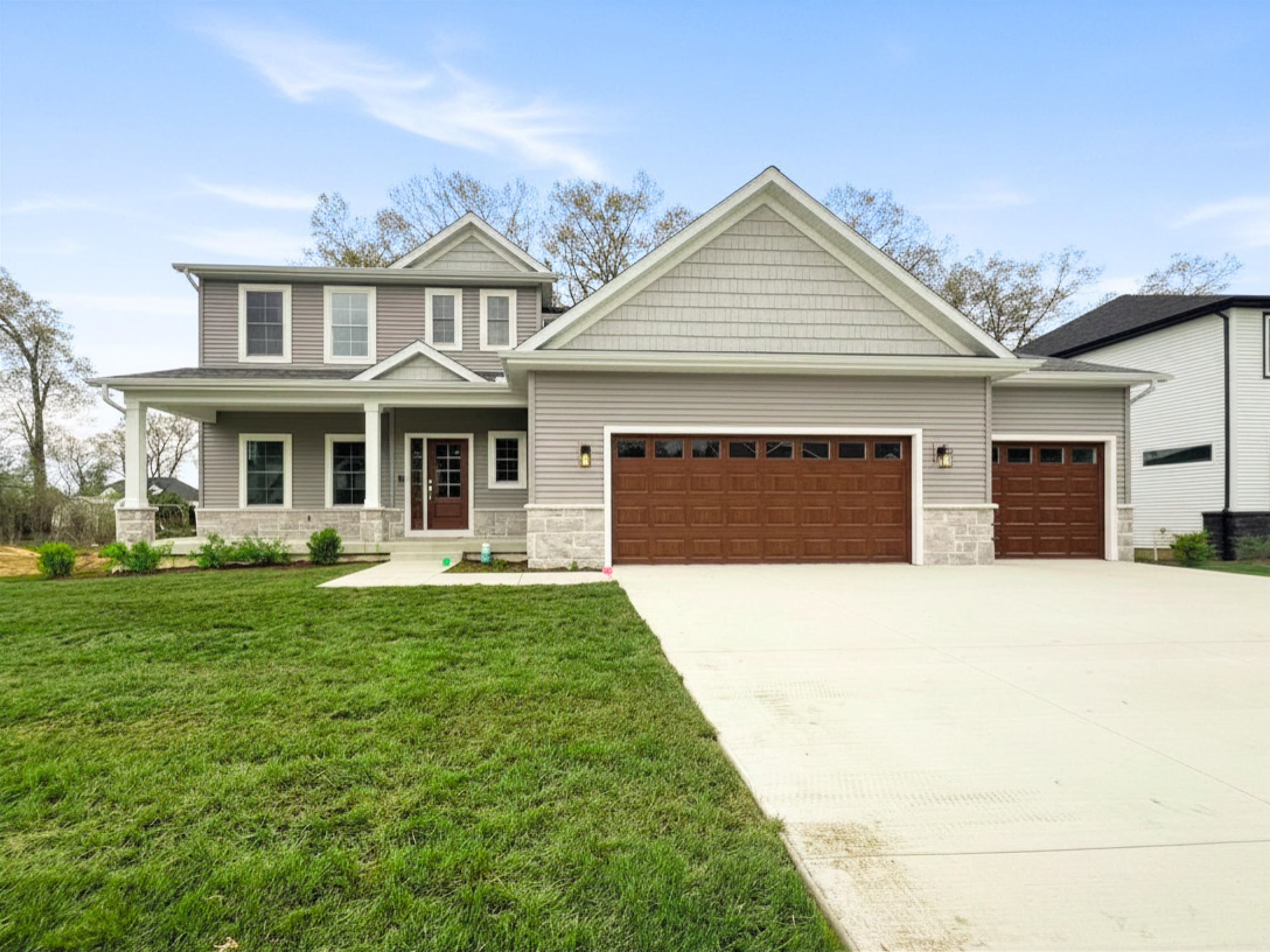 54810 Northbridge West Court Osceola IN 46561
