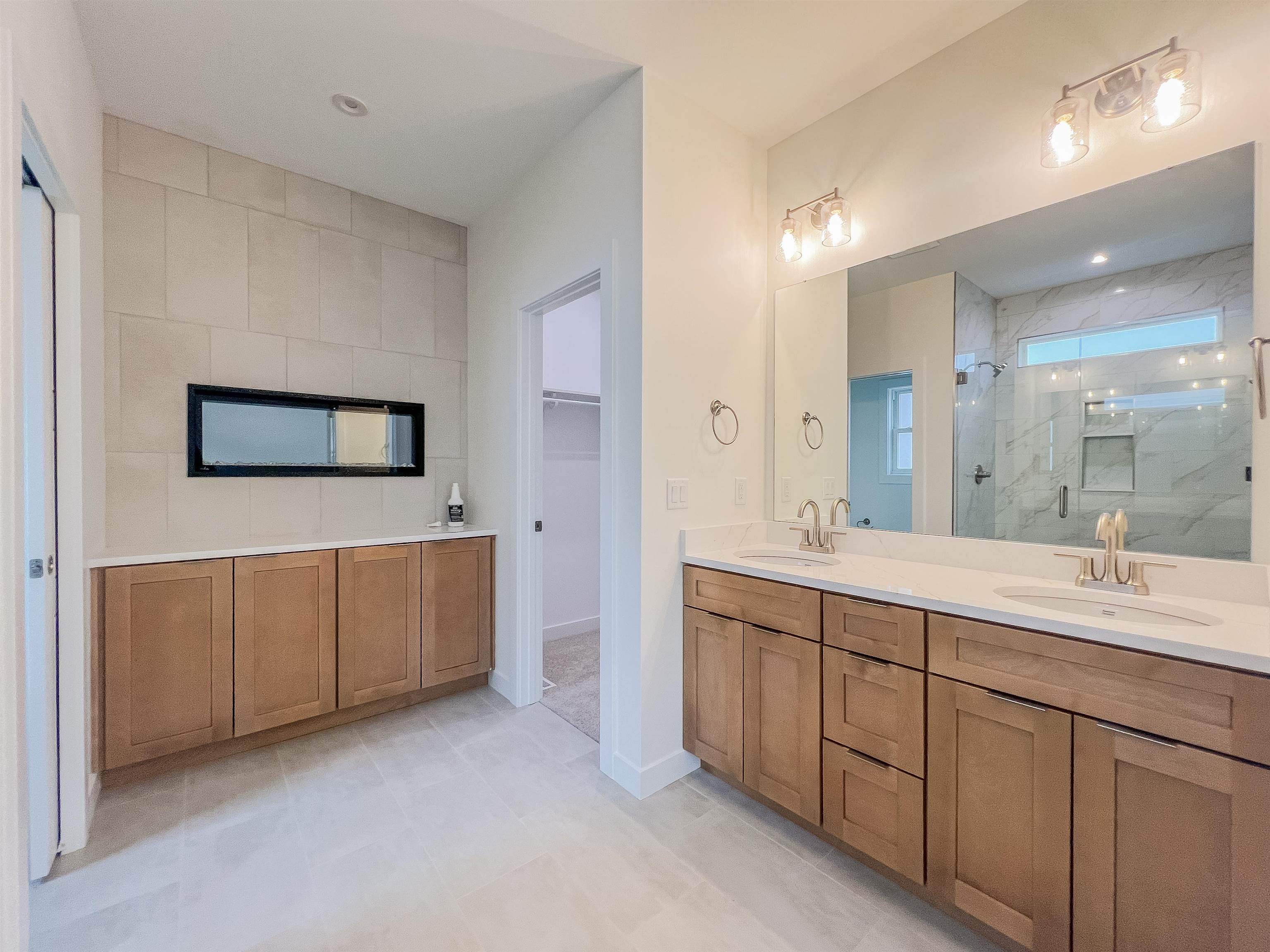 54810 Northbridge West Court Osceola IN 46561