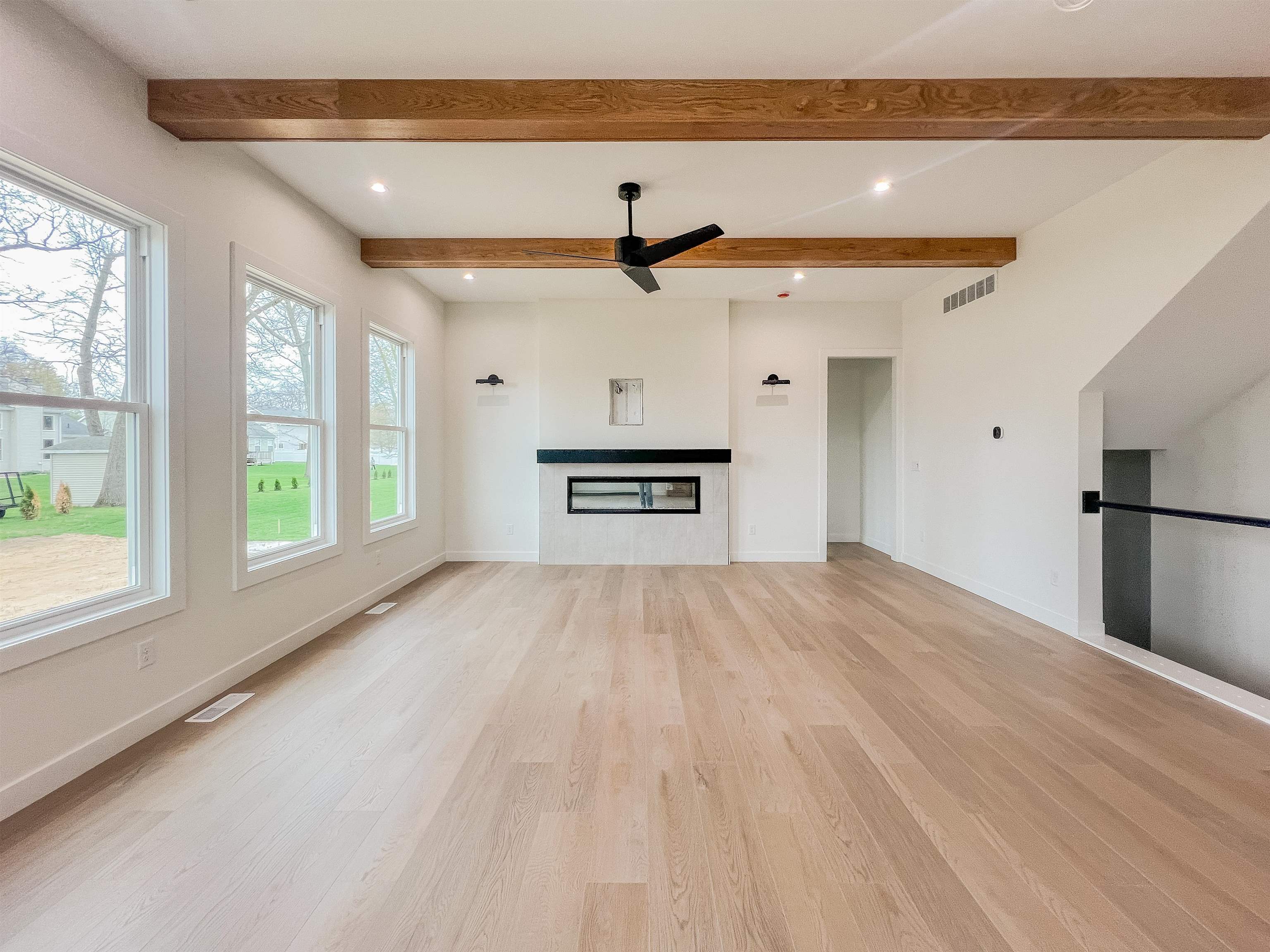 54810 Northbridge West Court Osceola IN 46561