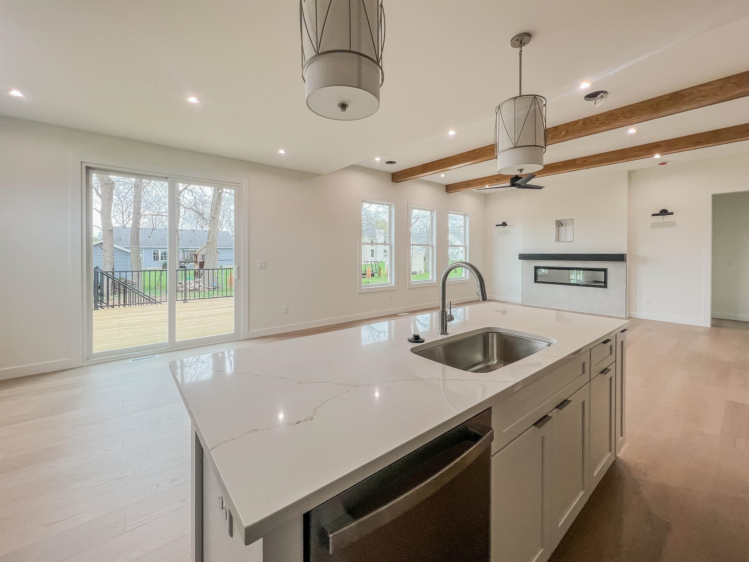 54810 Northbridge West Court Osceola IN 46561