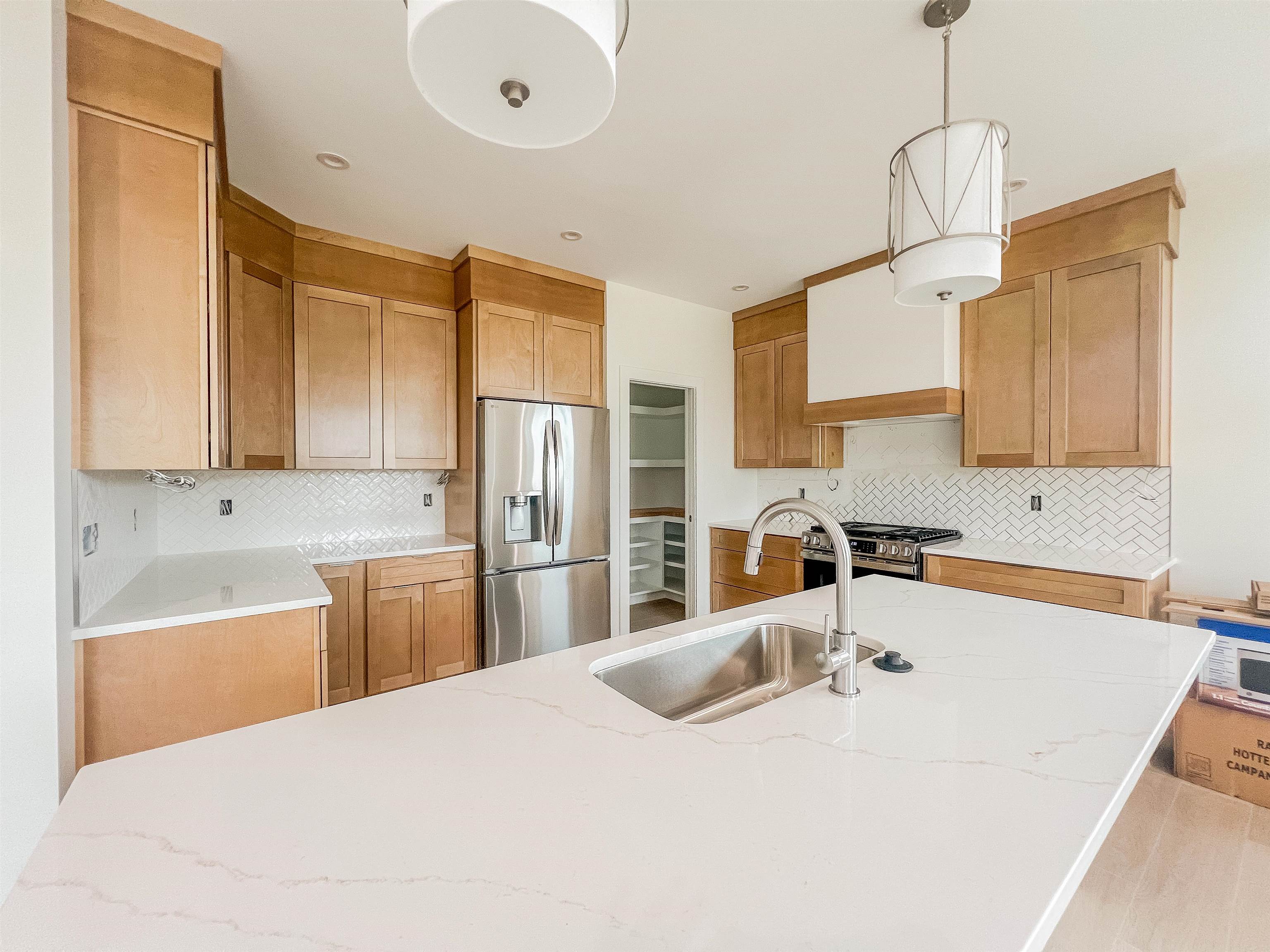 54810 Northbridge West Court Osceola IN 46561