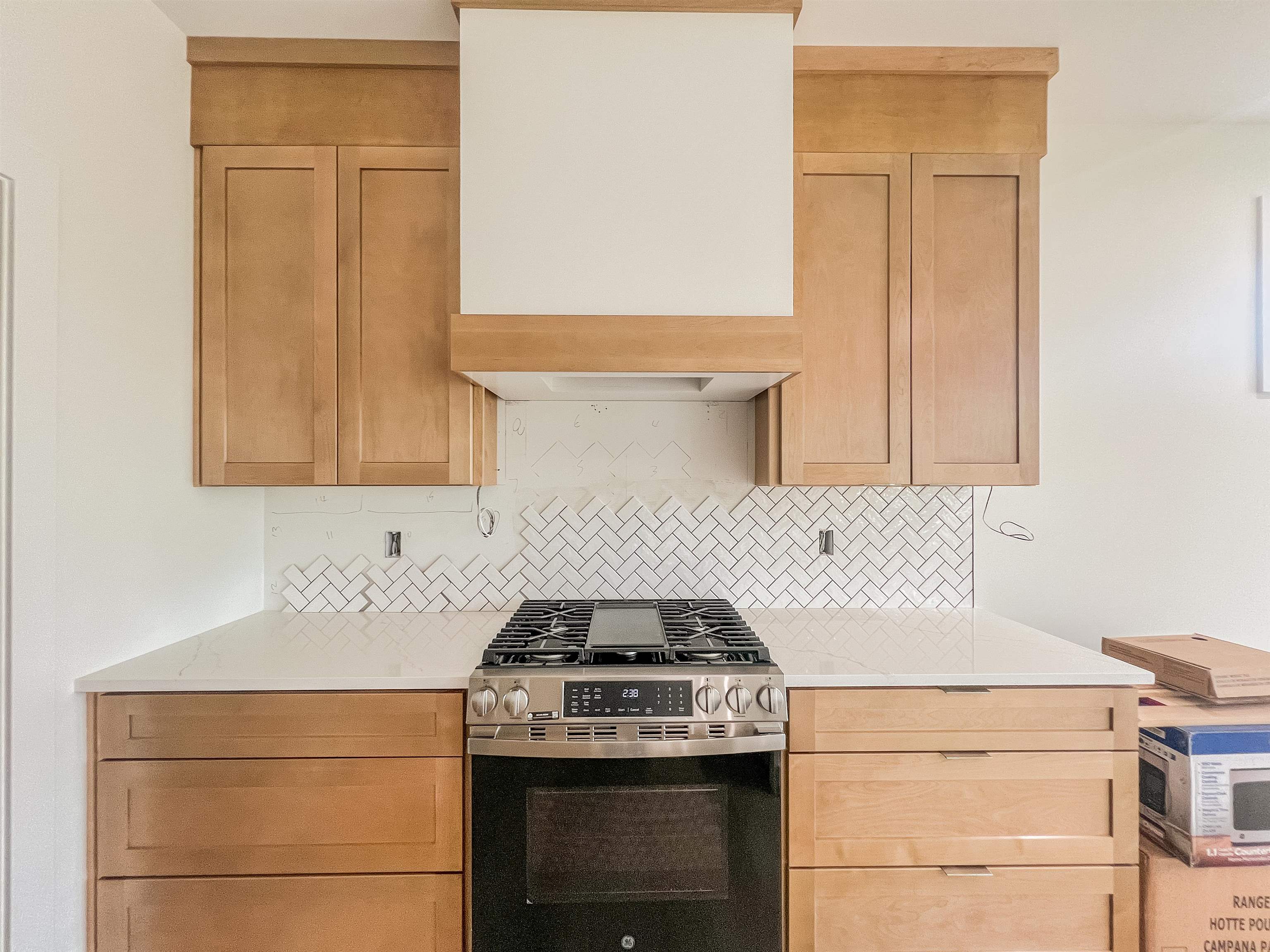 54810 Northbridge West Court Osceola IN 46561
