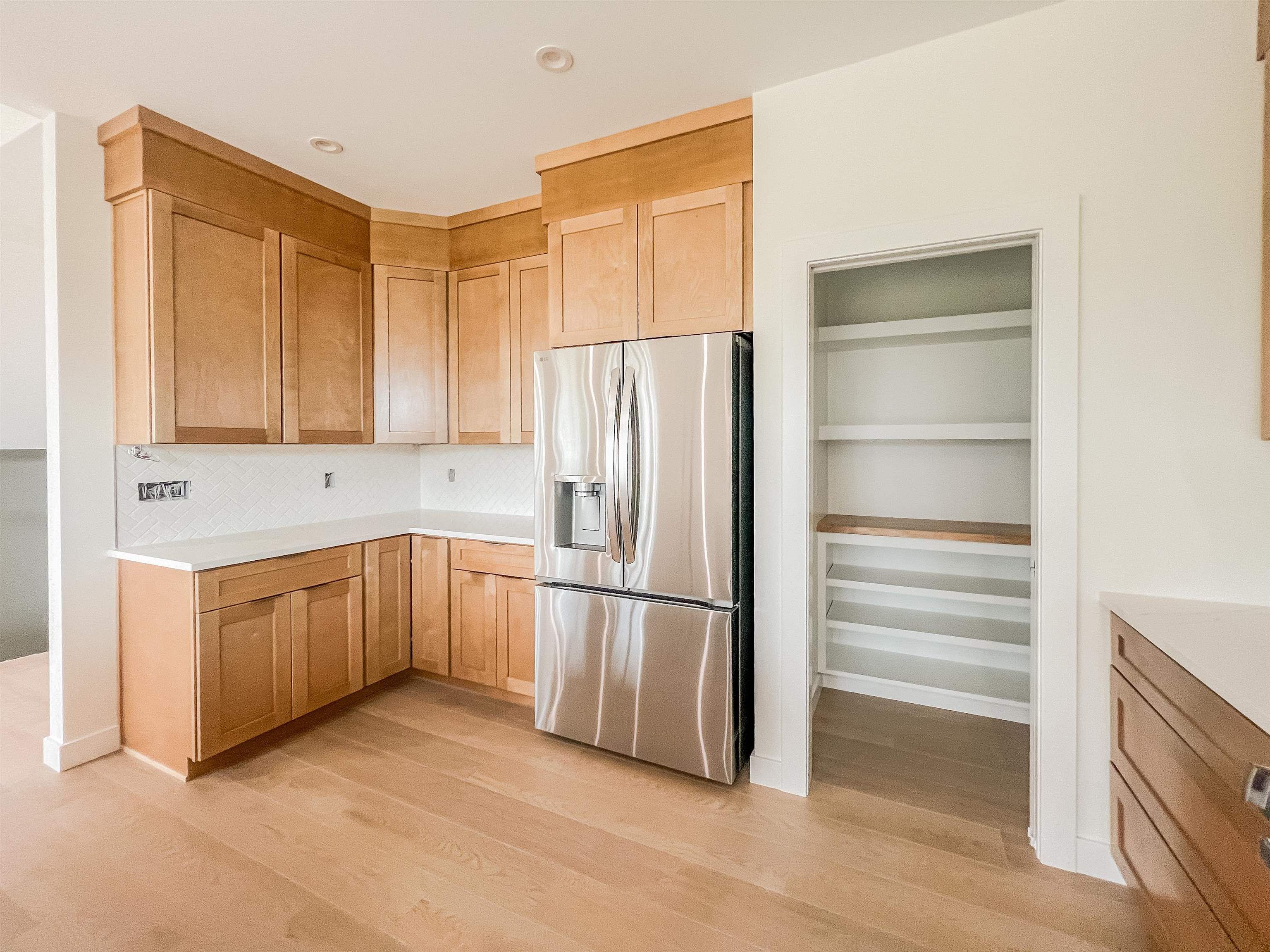 54810 Northbridge West Court Osceola IN 46561