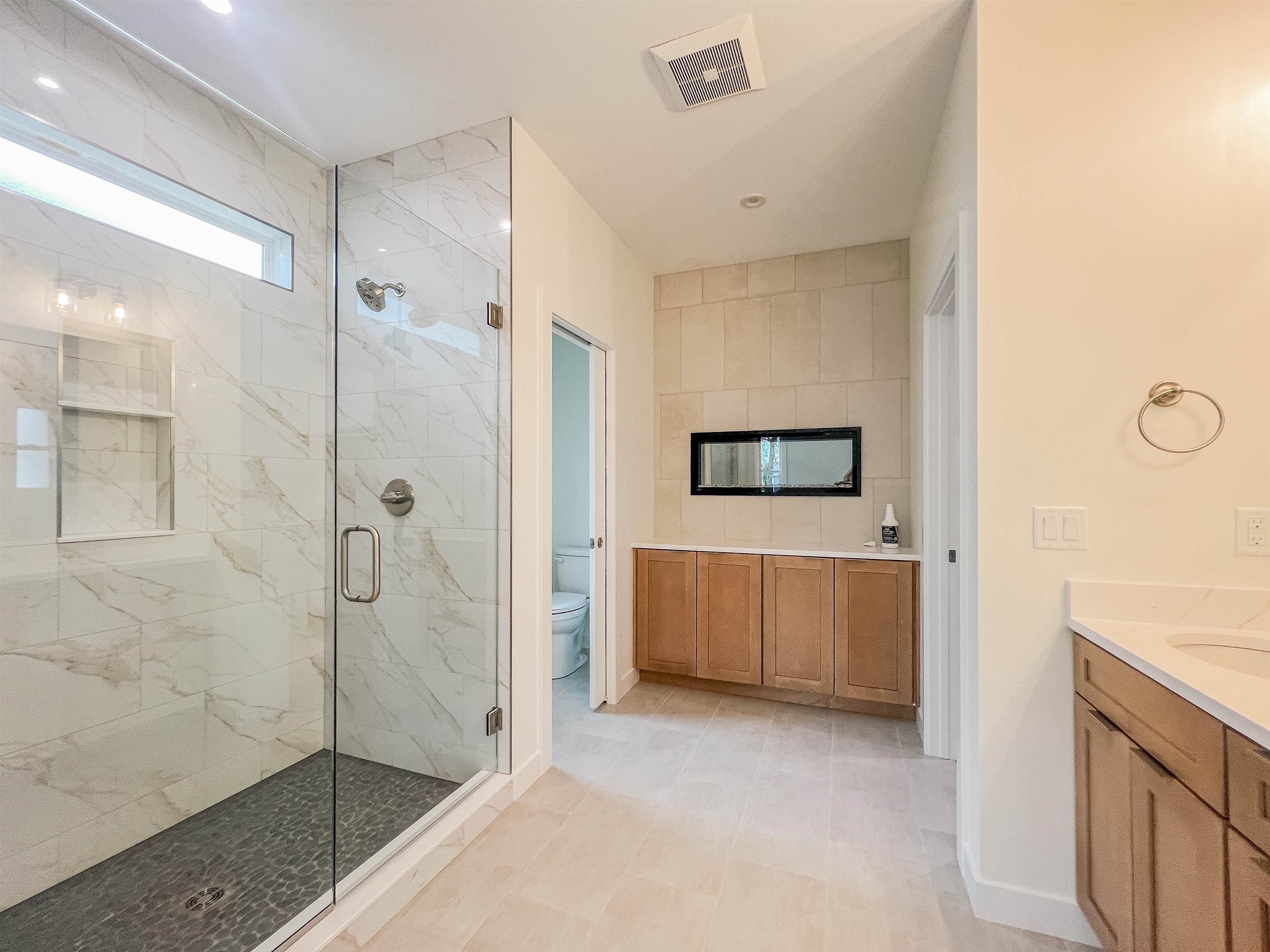 54810 Northbridge West Court Osceola IN 46561